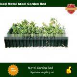 Garden Bed Kits thumbnail-2