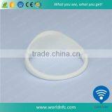 Desfire EV1 4K RFID Wristband thumbnail-1