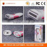 Beautiful Pulsed Light Lady Epilator Hair Removal thumbnail-2