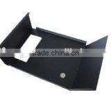 China High Quality Metal Fabrication Parts thumbnail-1