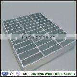 High Quality Steel Grating Stair Landing Steel Grating for Offshore thumbnail-3