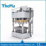 Strong Wooden Pallet Press Machine SMS 0086-15238398301 thumbnail-3