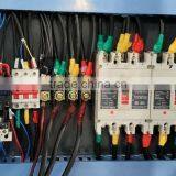 JKB60-2LII Extrusion Blow Molding Machine thumbnail-6