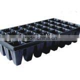 Used Greenhouse Equipment thumbnail-2