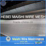 Titanium Wire Mesh Cloth thumbnail-3