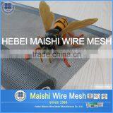 Insect Screen Mesh/Window Screen Mesh/Door Screen thumbnail-4