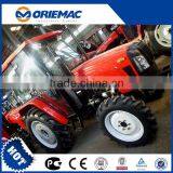 85hp Lutong LT854 4WD Mahindra Tractor Price thumbnail-6