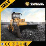 FOTON LOVOL Wheel Loader FL966F thumbnail-1