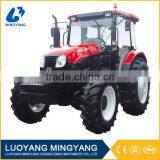 Wheeld Tractor YTO-LX904 Agricultural Wheeled Tractor thumbnail-1