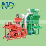 Hot Sale Peanut Sheller Machine thumbnail-1