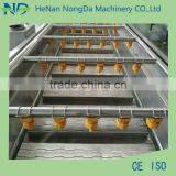 Home Vegetable Washing Machine China thumbnail-6