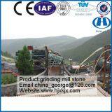 Gold Jewellery Manufacturing Process thumbnail-3