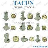 Brush Cutter Spare Parts Clutch Drum 7T Teeth and 9T Teeth thumbnail-6