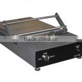 AFA-IV Compact Coating Machine