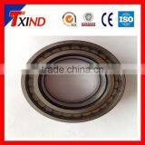 One-way Clutch Split Roller Bearing Price thumbnail-6