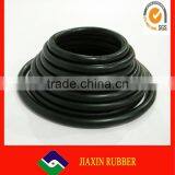 Customize Wholesale O-Ring thumbnail-4