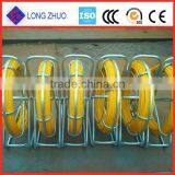 High Strength Fiberglass Push Puller for Hot Sale thumbnail-1