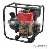 Sea Water Pump, Irrigation Water Pump thumbnail-1