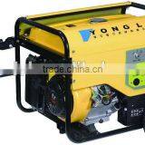 5kw Gasoline Generator