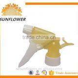 Air Pressure Trigger Sprayers,Plastic Water Spray,SF-A thumbnail-3