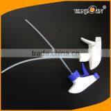 Chemical Resistant Trigger Spray Head thumbnail-4