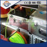 High Quality Rescue Glowing Rope Safety Equipment thumbnail-3