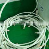 2016 New Design Spray Cooling System thumbnail-3