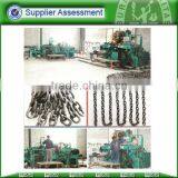 Steel Chain Making Machine thumbnail-1