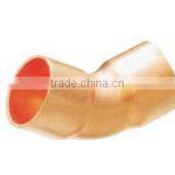 PartsNet Copper Fitting thumbnail-1