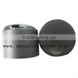 24/410 Plastic Disc Top Bottle Cap thumbnail-1