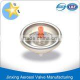Silicon Aerosol Valve With Actuator thumbnail-4