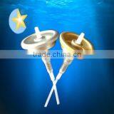 1 Inch Aerosol Spray Pump thumbnail-1