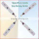 Best Microneedle Machine Fractional rf Microneedle thumbnail-4