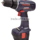 Li-ion Battery Durable Makute Brand Screw Driver thumbnail-4