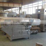 Meat Cutter for Frozen Meat thumbnail-2