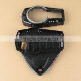 Speedo Meter Gauge Tachometer Case Cover For Suzuki K9 Gsxr 1000 2009-2016 2015 thumbnail-2