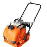 GMC-100 Construction Plate Compactor thumbnail-5