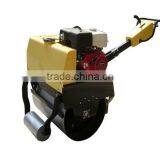 GMY-500(B)Gasoline Double Drum Road Roller thumbnail-2