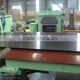 Hot Dipped Galvanized Steel Coil/galvanized Roofing Steel Coil/prime Hot Dipped Galvanized Steel Coil thumbnail-3