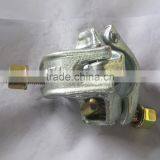 Forged German Type Fixed Scaffolding Couplers thumbnail-1