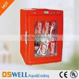 25L Mini Refrigerator thumbnail-1