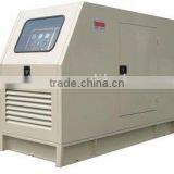 10kva-625kva Super Powerful Silent Generator Set thumbnail-2