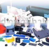 mold plastic injection,Plastic injection molding parts