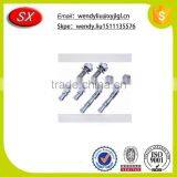 China Stainless Steel Stainless Steel Wedge Anchor Manufacture & Supplier & Exporter thumbnail-3