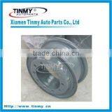 Truck Wheel Rims 7.00-20 thumbnail-1
