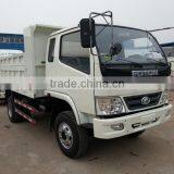 Truck Body Eutectic Refrigeration Units thumbnail-4