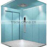 Electric Lift Ladder thumbnail-1