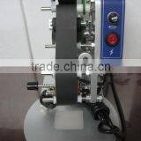 2015 JF Most Popular Latest Hot Sale Mini Manual Date Coder Machine thumbnail-1