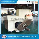 China Best Supplier Tree Stump Chipper / Tree Stump Crusher / Wood Stump Chipper With High Quality thumbnail-4