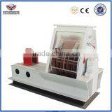 Feed Hammer Mill in Poultry Farms for Sales thumbnail-2